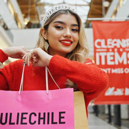 Collection image for: Clearance Products