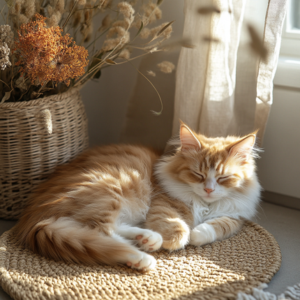 Collection image for: Cat Enrichment