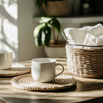 Collection image for: Tabletop Aesthetics