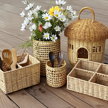 Collection image for: Home Storage Solutions