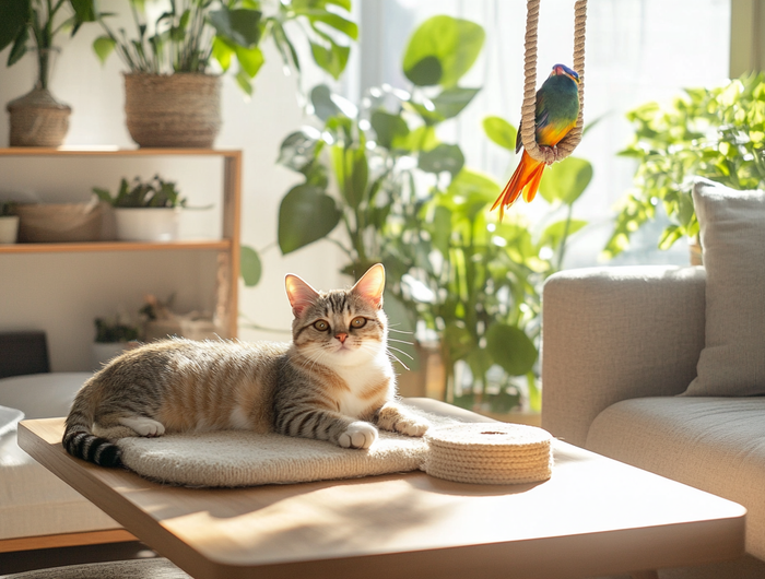 <h1><em><strong>Pet Collection</strong></em></h1>