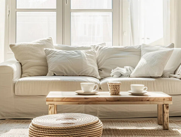 <h1><em><strong>Home Collection</strong></em></h1>