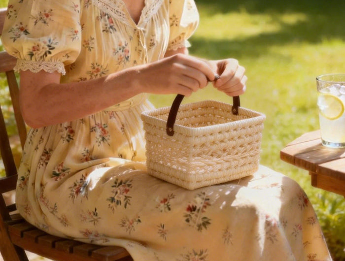 <h4><em>ULIECHIL</em></h4>